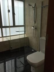 The Midas (D14), Apartment #124849812